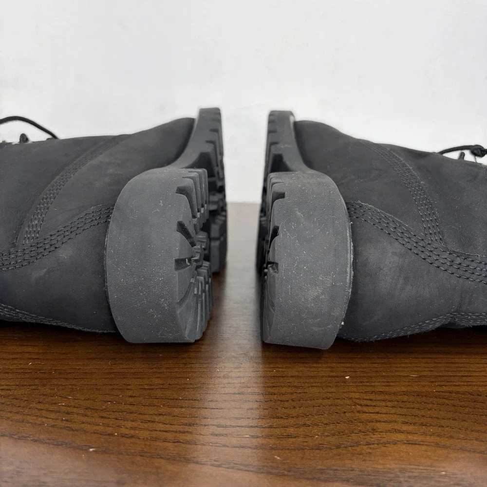 Timberland Premium 6
